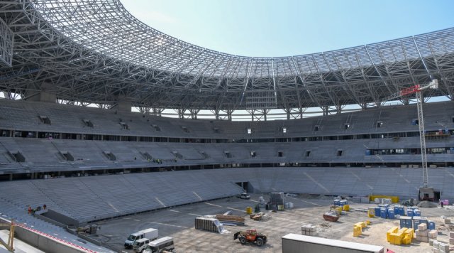 Puskás Aréna helyszínbejárás 03